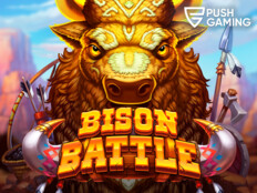 Bitcoin slots casino. Çarkı çevirme oyunu.32